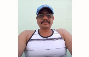 Uccisa a coltellate per gelosia, il marito ecuadoriano fuggito in Spagna?