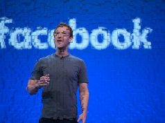 Ancora pericolo per i 533 milioni di profili Facebook hackerati