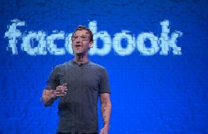 Ancora pericolo per i 533 milioni di profili Facebook hackerati