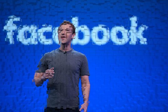 Facebook, 87 milioni i profili utilizzati da Cambridge Analytica