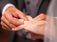 Tribunale ecclesiastico ligure: l’anno scorso 114 richieste di nullità matrimonio Comune di Genova