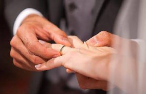 Tribunale ecclesiastico ligure: l’anno scorso 114 richieste di nullità matrimonio Comune di Genova