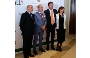 Principato di Monaco: design, innovazione e sostenibilità parlano italiano