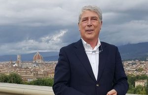 Inchiesta appalti truccati Asl5: arresti domiciliari revocati a Morgillo