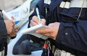 Multa sbagliata, Equitalia e Comune di Varazze condannati: battaglia lunga 12 anni