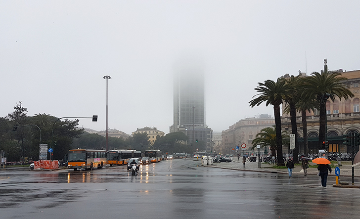 nebbia-genova-brignole