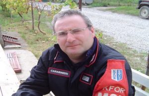 Ricorso procura contro carabiniere inammissibile: maresciallo Piazza innocente