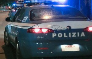 Genova, lascia l’auto su viadotto A12 e si getta di sotto: tragedia in Valbisagno