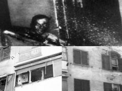 Rogo di Primavalle, Vaccarezza (FI) ricorda l’odio assassino di Potere Operaio