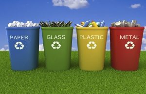 Recco, raccolta rifiuti porta a porta: giovedì nuove frazioni Recco, incontro pubblico: migliorare la raccolta differenziata