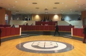 Puggioni: Uk e Onu attaccano, Regione tutela prodotti liguri. Sì a Registro De.Co.