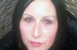 Femminicidio Sarzana, romeno conferma versione dei fatti