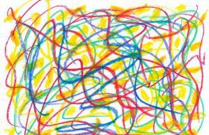 Il Nano Morgante | L’ immeritato consenso