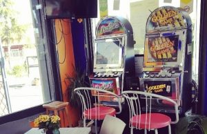 Tar della Liguria dà ragione a ordinanza anti slot per Ventimiglia