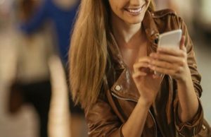 Dizionario (semi serio) Covid-19 in lingua genovese: pubblicato sui social