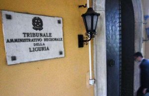 Triora, a giugno si vota. Sentenza Tar: liguri più competenti di Ministero Interno