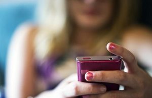 Telefono erotico, una realtà in ascesa che piace TELEFONO EROTICO, UNA REALTA' IN ASCESA CHE PIACE