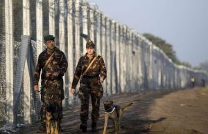 Ungheria tutta arancione: boom affluenza, anti-Soros Orbàn trionfa (49%)