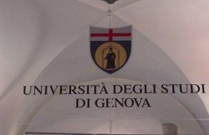 Scienze Politiche a Genova tra le prime Università al mondo: innovazione verso il futuro