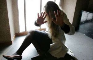 Genova, violenza sessuale in centro accoglienza: ghanese indagato ma niente arresto