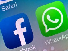 WhatsApp, stop ai minori di 16 anni nella Ue