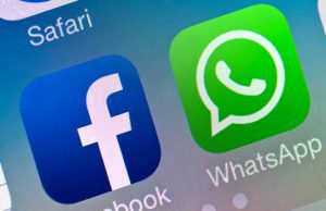 WhatsApp, stop ai minori di 16 anni nella Ue