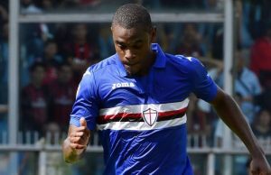 Samp-Bologna, Zapata: gol al 90° emozione unica