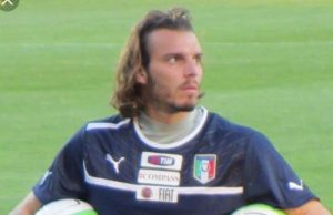 Mercato Genoa, Marchetti è l’erede di Perin