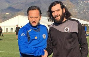 Spezia, Mora: Basi importanti per fare bene