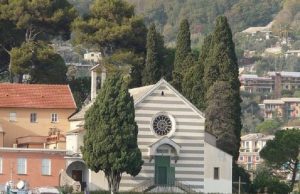 Santa Margherita: concorso per gli studenti a Studio Aperto