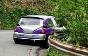 11° slalom Favale – Castello: iniziato il countdown