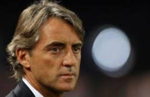 Italia-Spagna, Mancini: vogliamo mantenere l’imbattibilità