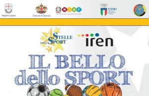 Record per ‘Il Bello dello Sport’ di Stelle nello Sport