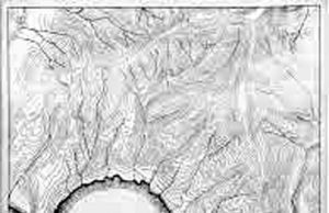 La lingua dei liguri preromani, martedì conferenza di A Compagna