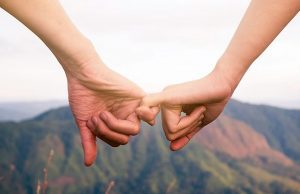 Il Nano Morgante | Soddisfatto o rimborsato