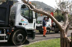 Lavoro prima agli italiani? I giudici: manco per idea. Aster condannata per discriminazione