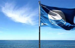 Bandiere Blu, la Liguria mantiene leadership con 27 comuni loano