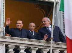 Fake news su Berlusconi colpito da ictus, smentito il ricovero