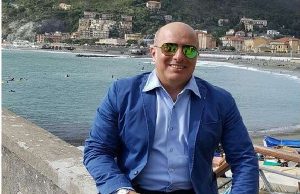 Pandemia e turismo, Berrino: in Liguria aperti solo 30 alberghi su 1200