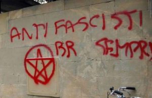 BR, morto ex terrorista e scrittore Gianfranco Zoja: ultimo arresto nel 2014 a Recco