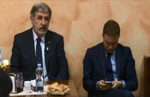 Romeo (Pd) a giunta Bucci: stanziare risorse per operatori del 118