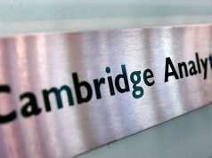 Cambridge Analytica si ferma e avvia procedure insolvenza