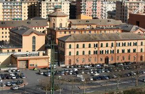 Ritenta l’estorsione ai professionisti di via Belgrano ad Imperia, ma viene arrestato Omicidio egiziano, gli autori avrebbero comprato una mannaia e un coltello