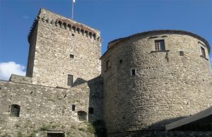 La festa del biologico in Val di Vara dal 2 al 3 giugno