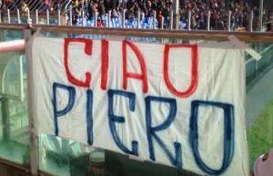 Sabato Ciao Piero, un torneo per ricordare l’Avvocato Franzosa