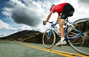 Ciclismo, a giugno la Gran Fondo Alpi Liguri