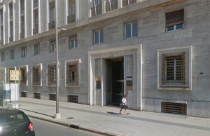 Corte dei Conti Liguria: Assenteista deve risarcire Comune Alassio