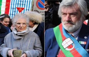 La Spezia, domani consegna Premio Exodus a Liliana Segre: patrocinio Regione Liguria