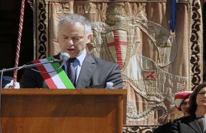 Università, Doria: ‘dad’ funziona. Per le superiori è diverso, aumento diseguaglianze