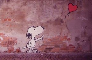 Il Nano Morgante | Il meccanismo del Vuoto su Vuoto